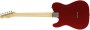 2023 Collection Heritage 60s Telecaster1